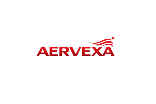 aervexa
